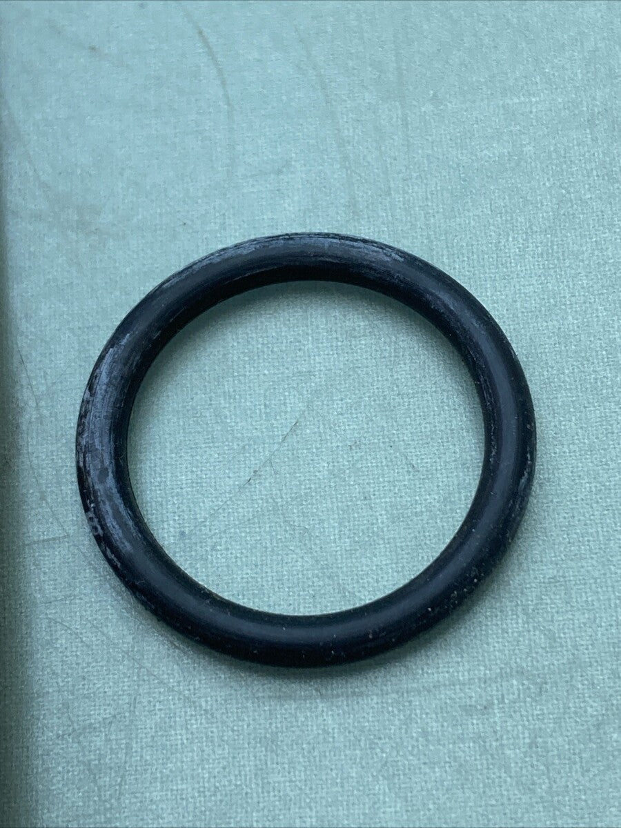 QTY 4 NEW GENUINE MERCURY 25-23145 O RING