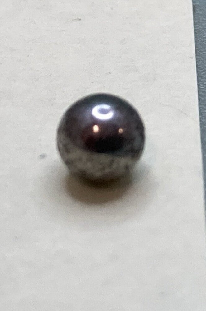 QTY 3 NEW REPLACES KAWASAKI 600A0500 STEEL BALL