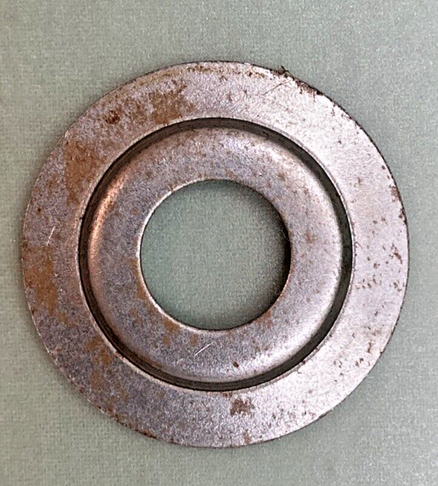 NEW REPLACES KAWASAKI 92026-068 SPACER GEAR CHANGE MECHANISM