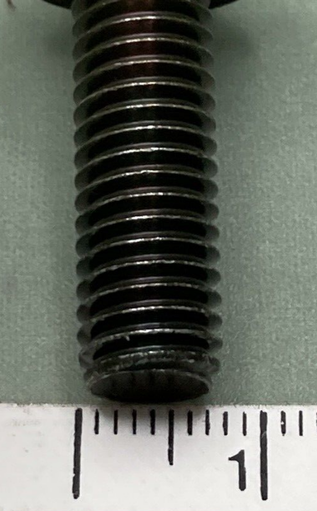 NEW GENUINE ARCTIC CAT 3423-175 BOLT ATV TRANSMISSION