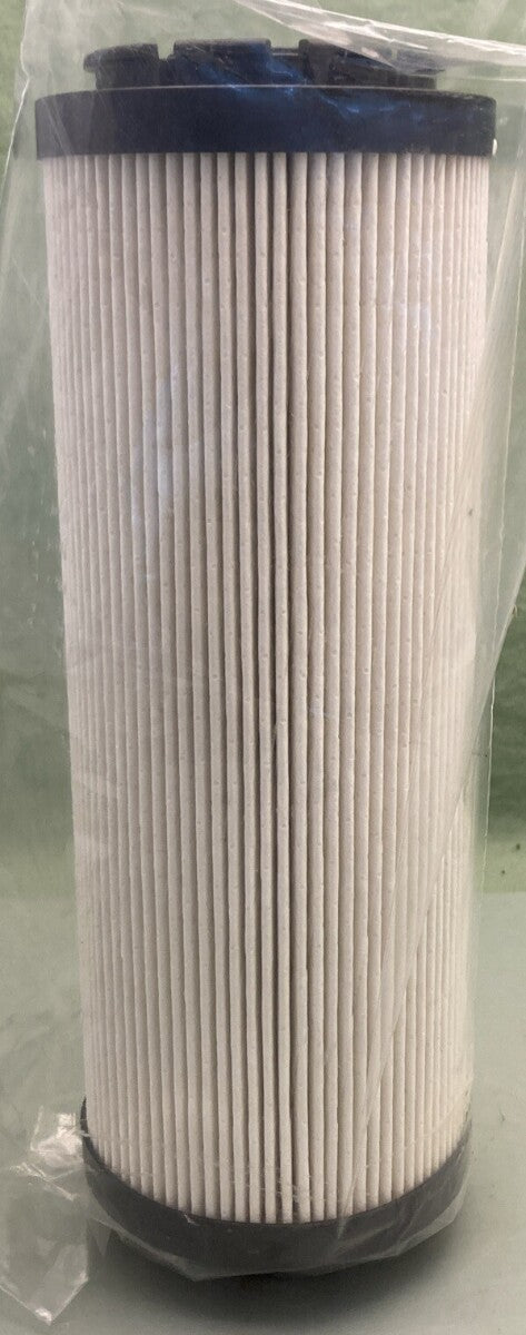 NEW GENIUNE BALDWIN PF46106 FUEL FILTER Replace Paccar 1852006PE
