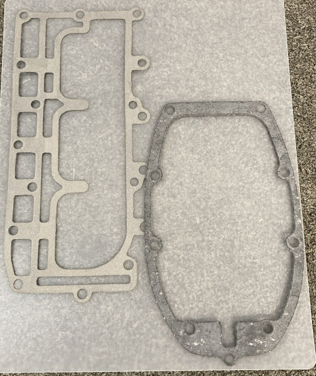 NEW MERCURY QUICKSILVER 27-69524A75 ENGINE OVER GASK SET OUTBOARD 50-70HP INC