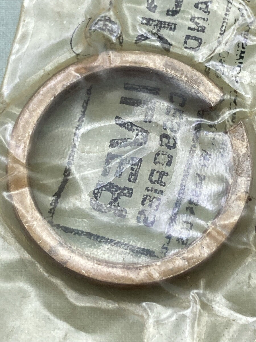 NEW GENUINE MERCURY 53-72413 RING