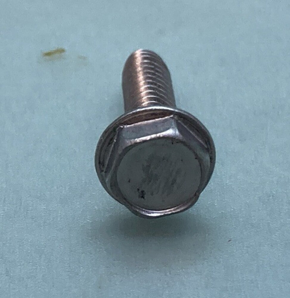 NEW REPLACES ARCTIC CAT 0624-408 SCREW, CAP TRILOBULAR