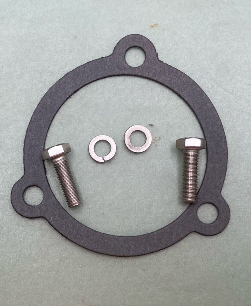 NEW GENUINE ARCTIC CAT 0637-153 UPDATE KIT, BRACE-97 MC770