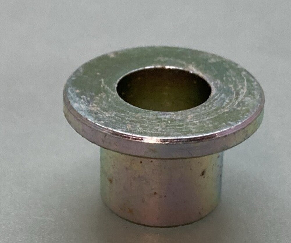 NEW GENUINE ARCTIC CAT 3303-233 BODY PANEL SPACER