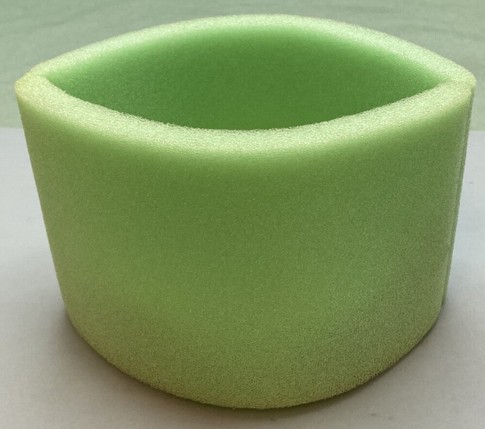 NEW GENUINE ARCTIC CAT 0470-332 Sleeve, Filter