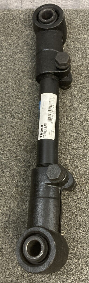 NEW AUTOMANN TR009 Adjustable Torque Arm 18-1/4" - 20-3/4"