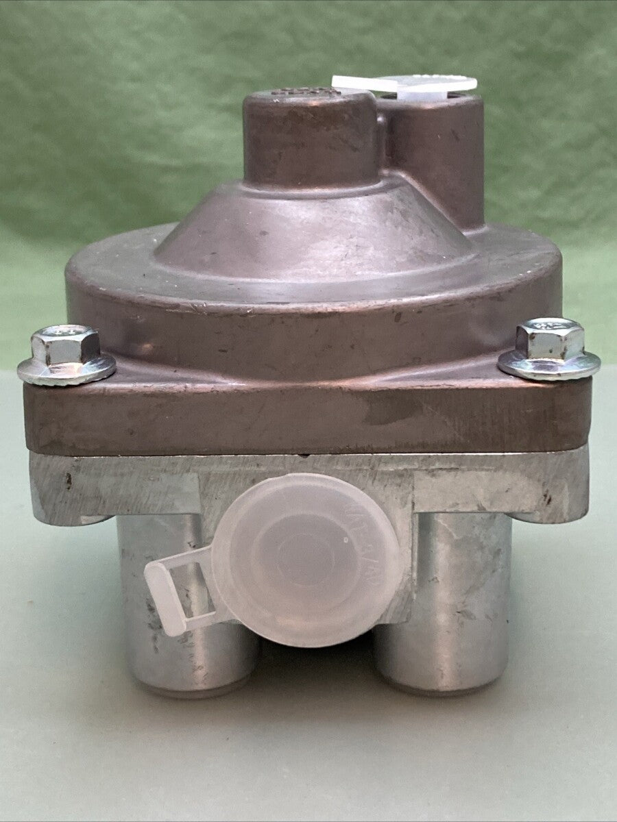 NEW GENUINE PBC AV110380 Relay Valve