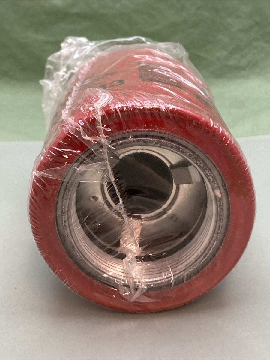 NEW GENUINE BALDWIN BT8333 Hydraulic Filter