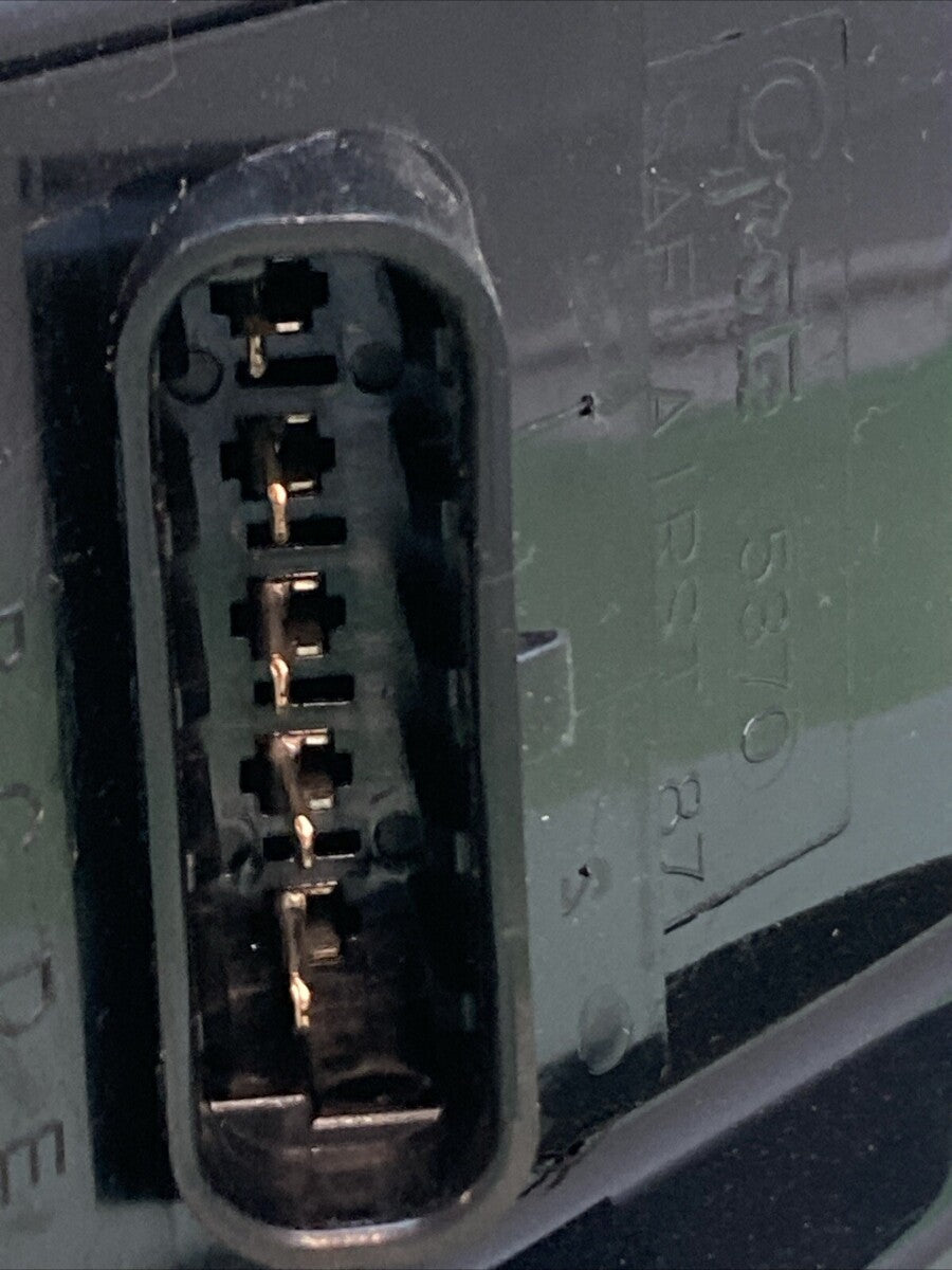 NEW INTERNATIONAL 4054544C91 LIGHT TAIL AND STOP RIGHT STOP TAIL TURN BACK UP