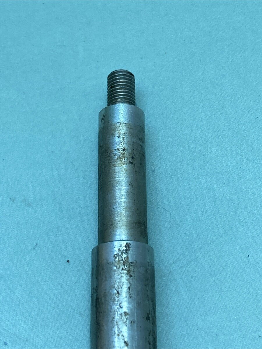 NEW GENUINE MERCURY 17-35290 ANCHOR PIN