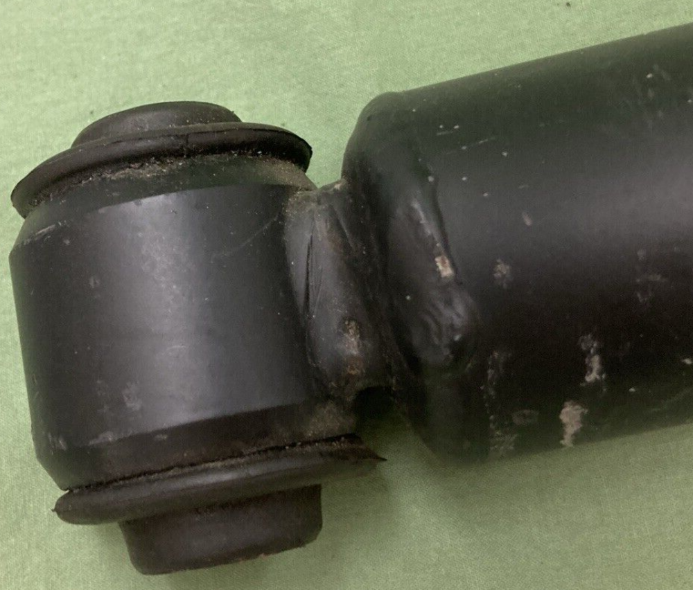 NEW GENUINE VOLVO 20551628 SHOCK ABSORBER