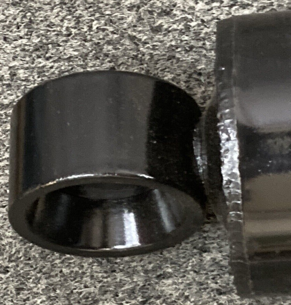 NEW GENUINE DELCO 22052336 SHOCK ABSORBER