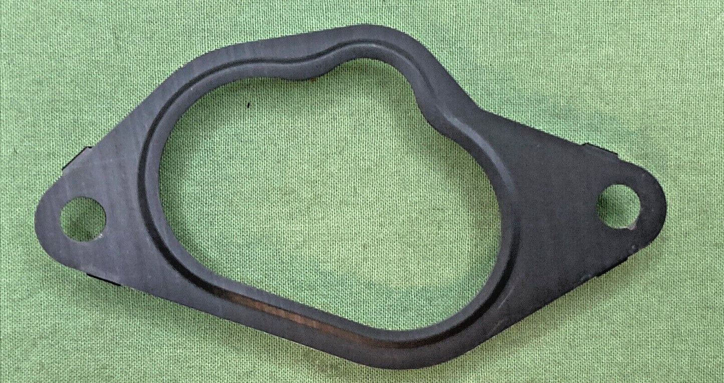 NEW GENUINE YAMAHA 5PX-14239-00 SEAL SUPERSEDED 5PX-14239-01-00
