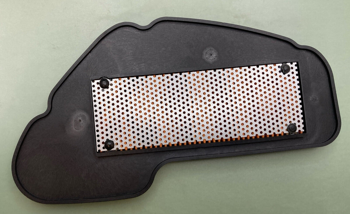 NEW GENUINE YAMAHA 5ST-E4451-00 AIR FILTER