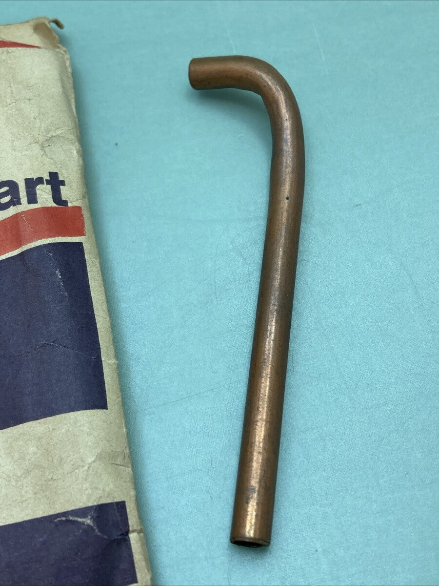 NEW GENUINE MERCURY 32-30799 TUBE
