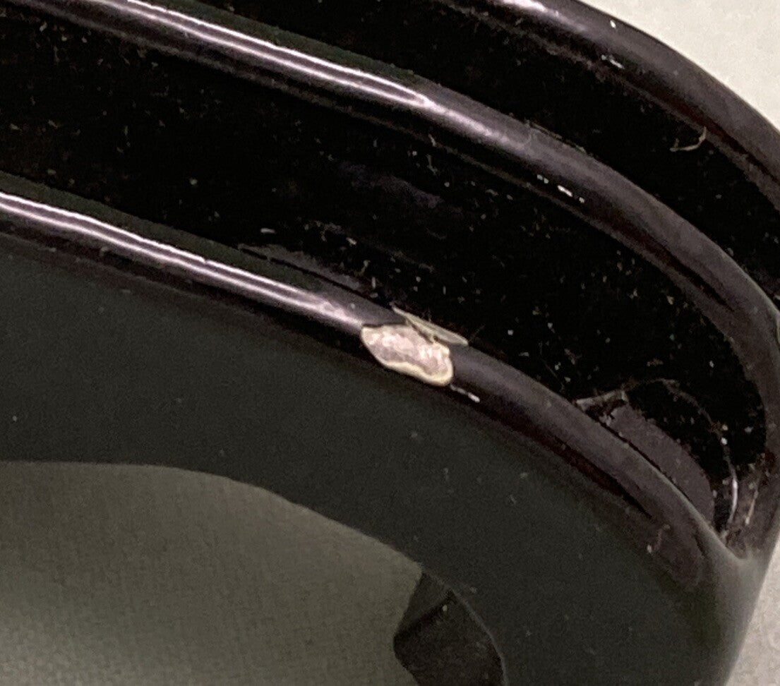 NEW GENUINE MERCURY QUICKSILVER 61012 REVERSE LOCK LEVER