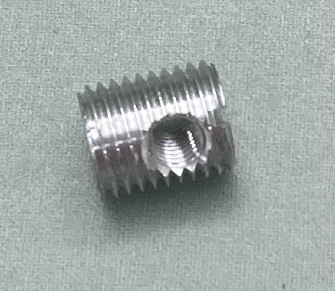 NEW GENUINE MERCURY QUICKSILVER 61939 PIVOT THRT CON SPRK ADV OUTBOARD 40HP