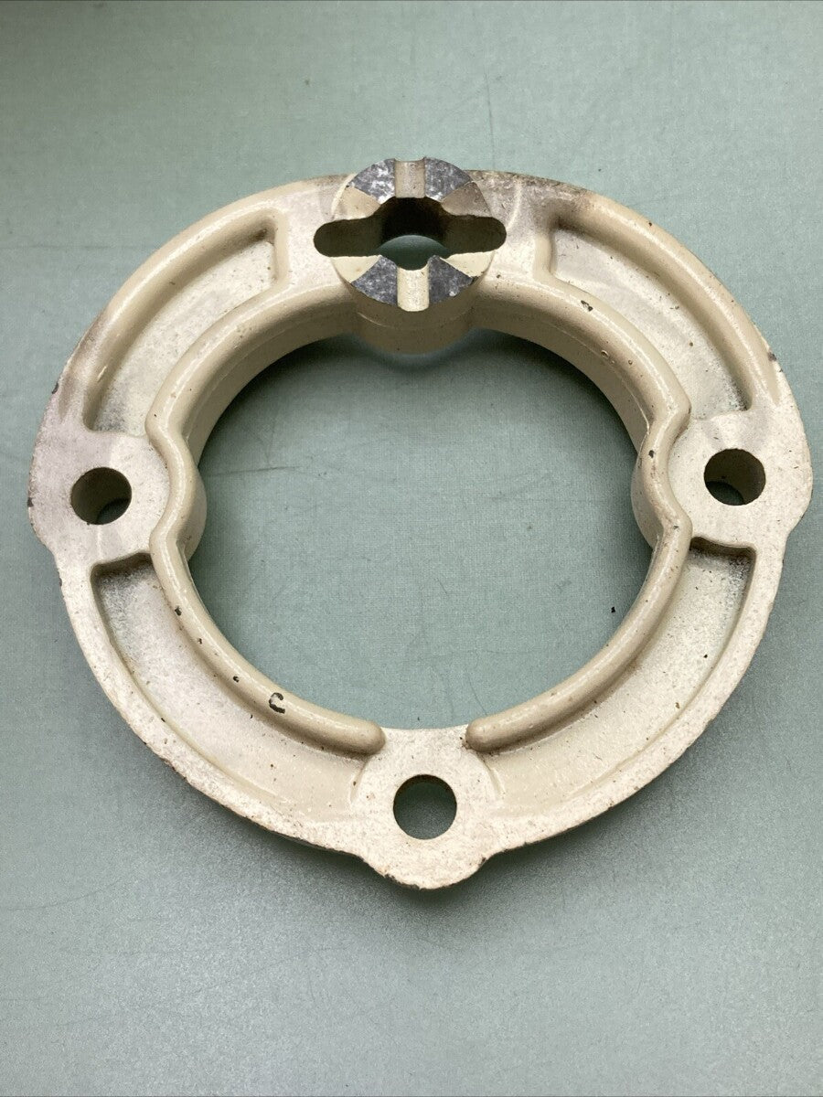 NEW GENUINE MERCURY QUICKSILVER 30999 BRACKET