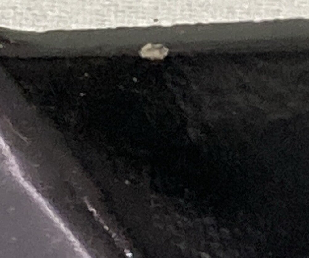 NEW GENUINE MERCURY QUICKSILVER 60825 BRACKET