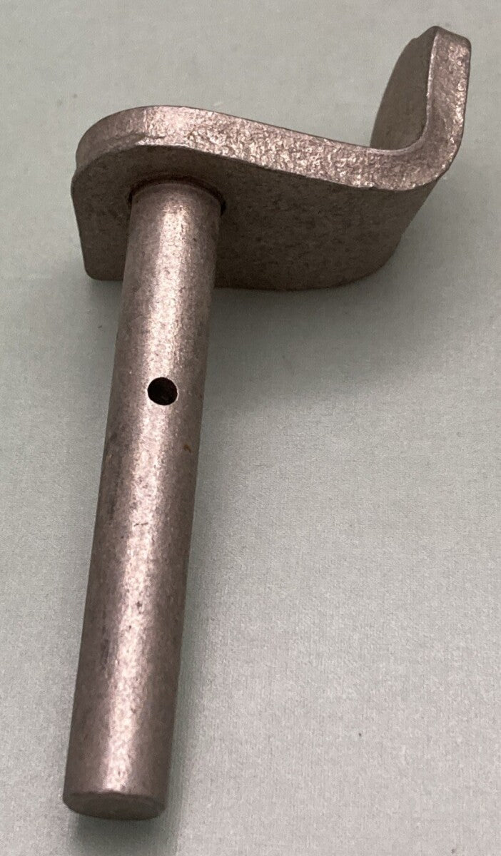 NEW GENUINE MERCURY QUICKSILVER 47800A1 TILT LOCK ASSEMBLY