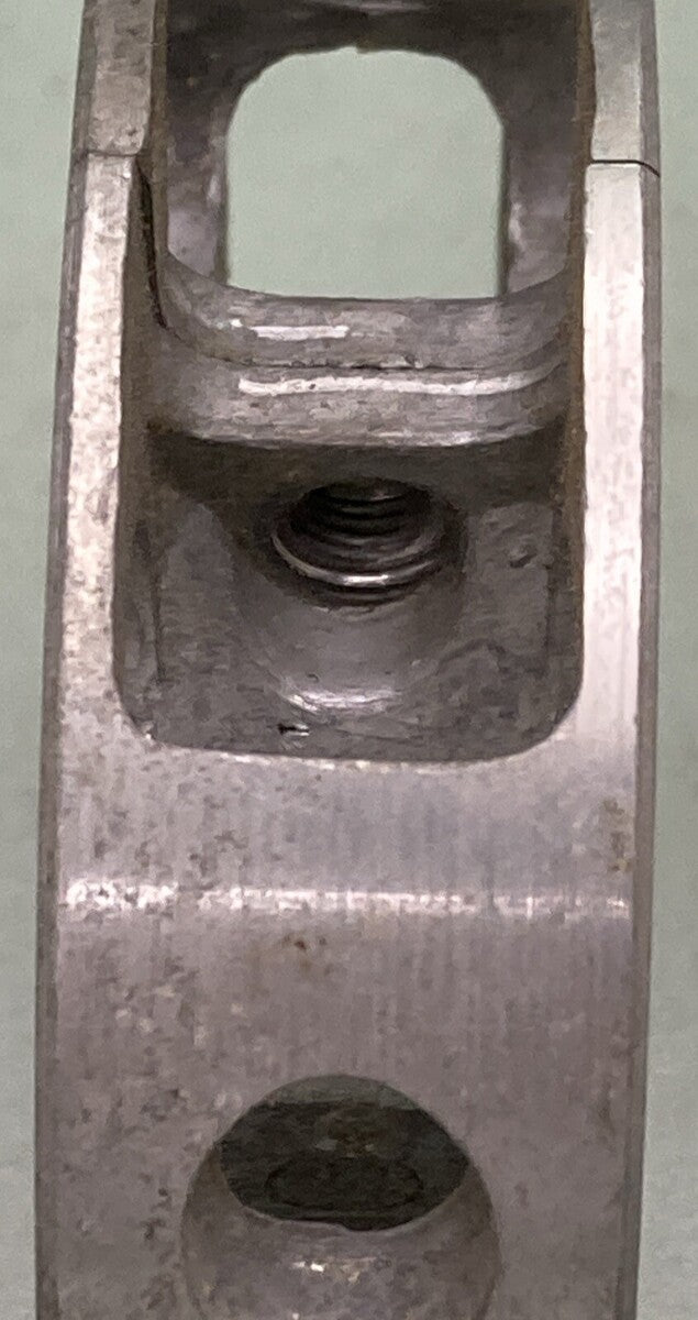 NEW GENUINE MERCURY QUICKSILVER 527-1619A4 MAIN BEARING ASM CRNK OUTBOARD 30HP