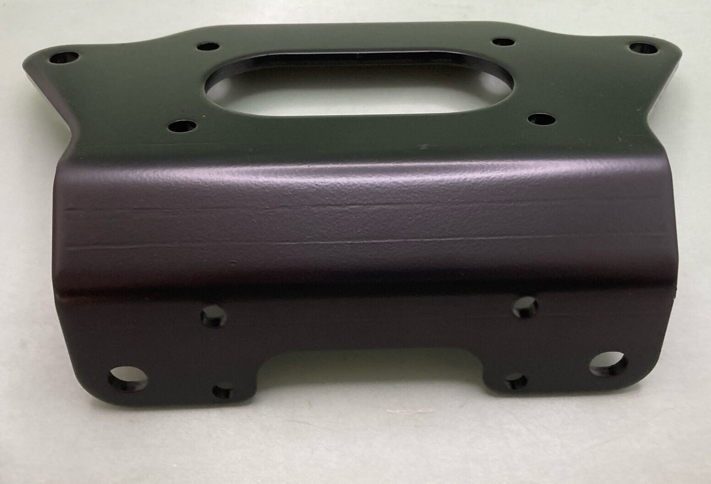 NEW GENIUNE YAMAHA ABA-3B482-00-00 WINCH MOUNT BRACKET