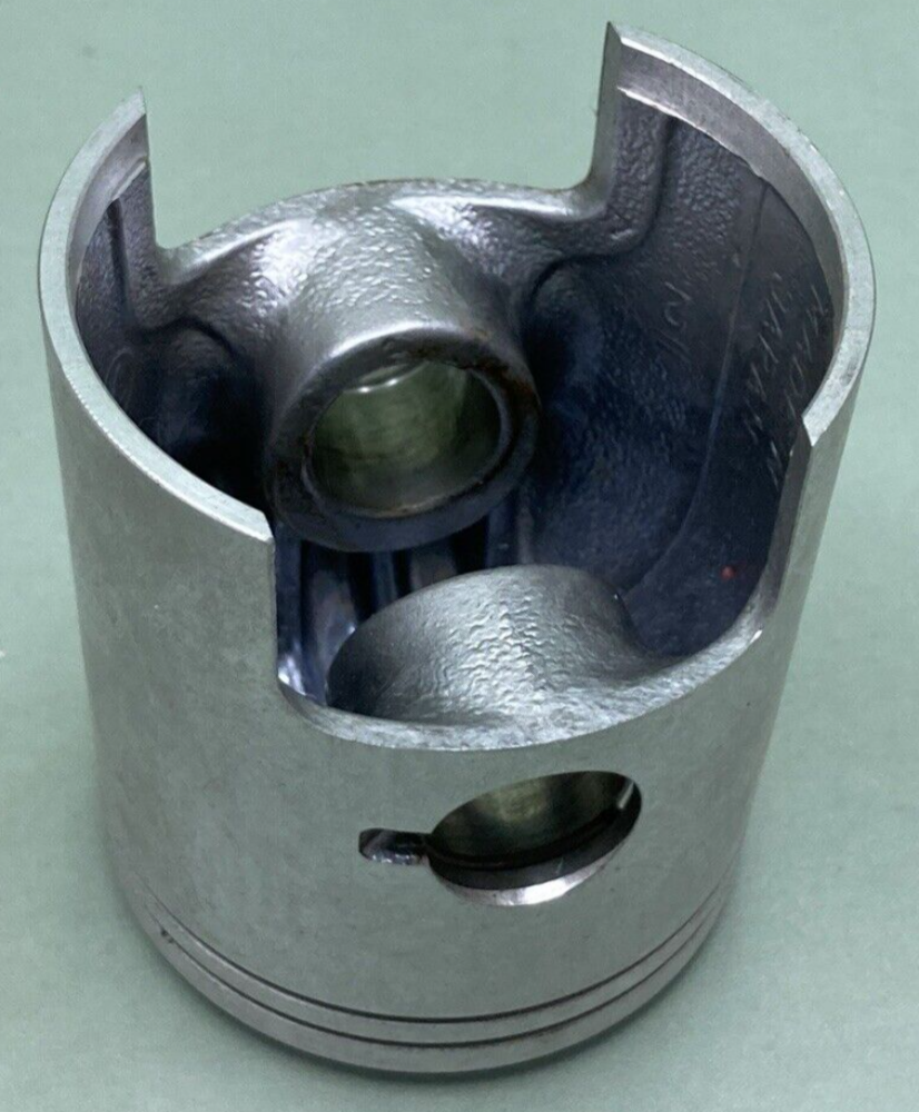 NEW GENUINE POLARIS 3240091 PISTON JET SKI '92-'95 SL 650