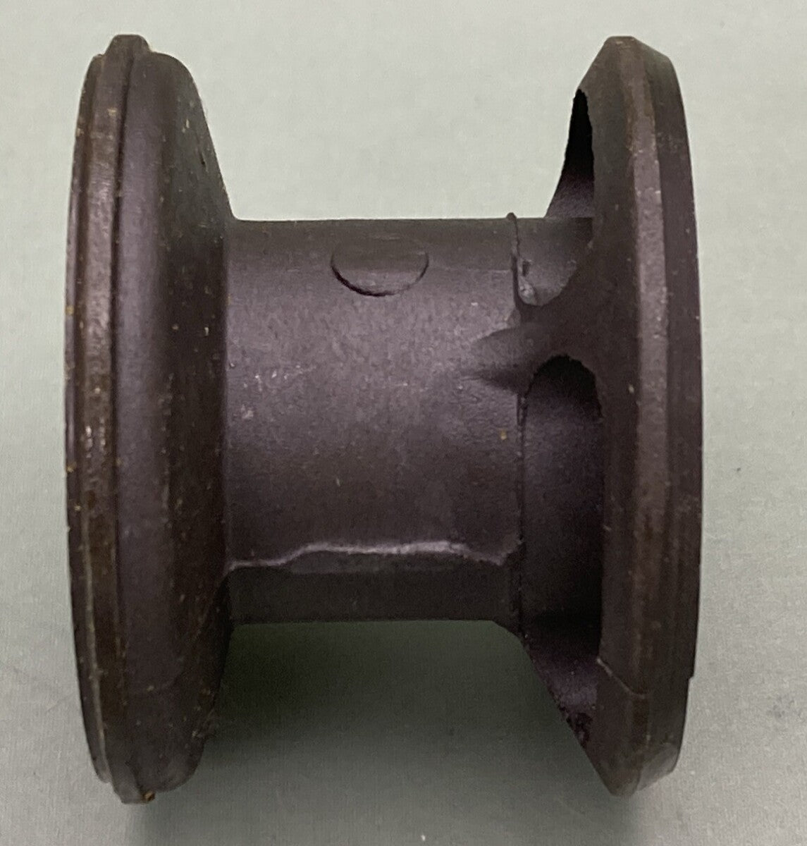 NEW GENUINE MERCURY QUICKSILVER 72694A1 BEARING CARRIER G HSNG ASM OUTBOARD 20HP