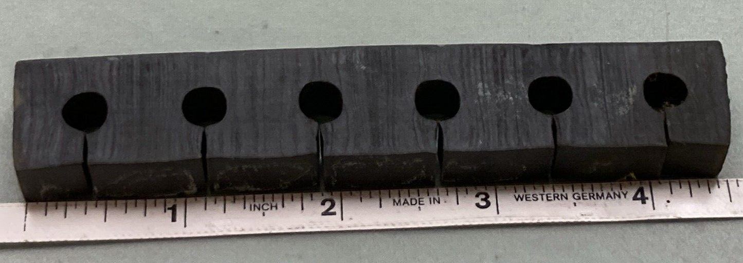 NEW REPLACES MERCURY 45391 SPACER RUBBER HIGH TENSION LEADS