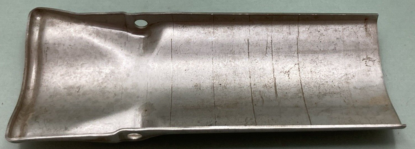 NEW REPLACES MERCURY 58478A1 DIVIDER ASSEMBLY EXHAUST