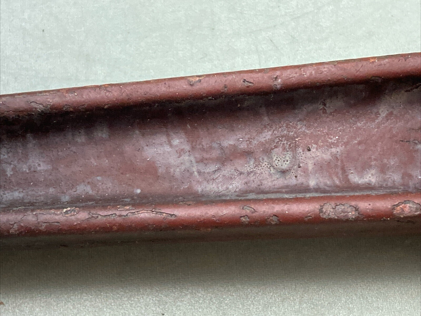 MERCURY QUICKSILVER 636-8118 CONNECTING ROD KIT, INCOMPLETE KIT