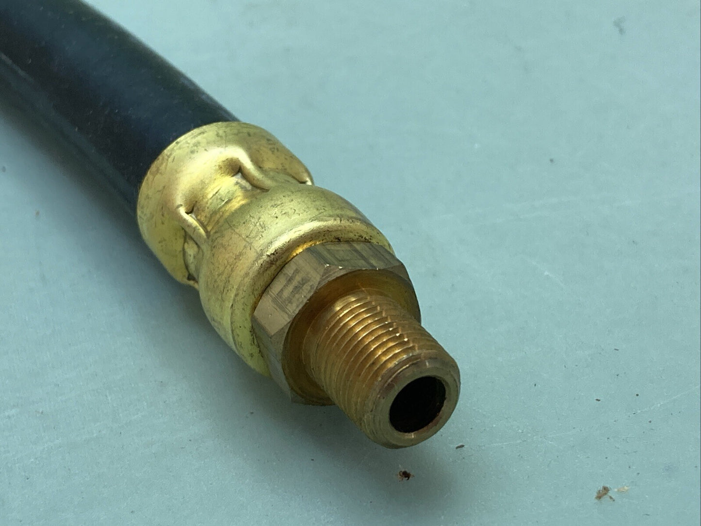 NEW MERCURY QUICKSILVER 32-8054781 OIL HOSE