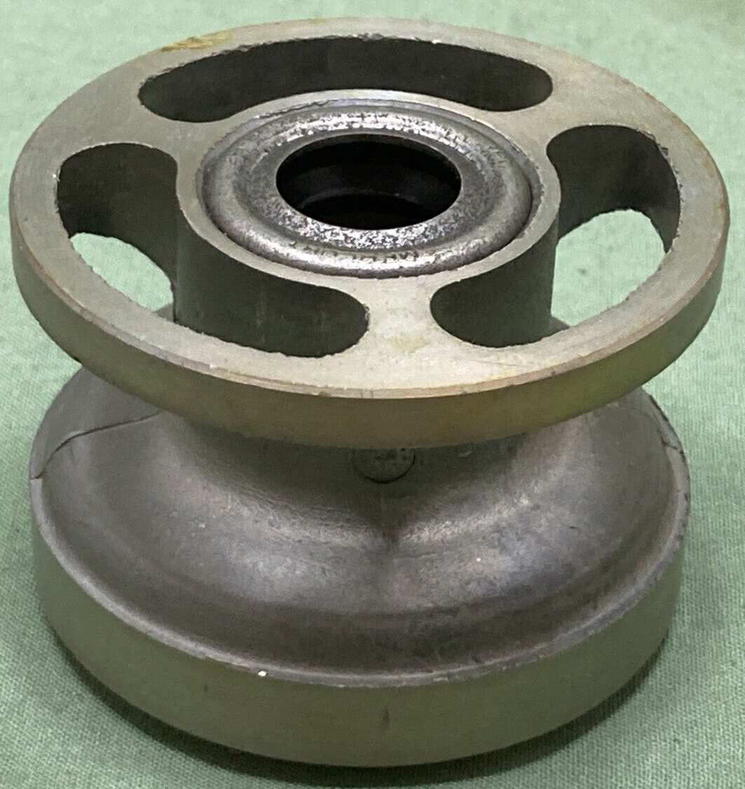NEW GENUINE MERCURY 63317A3 BEARING CARRIER ASSEMBLY