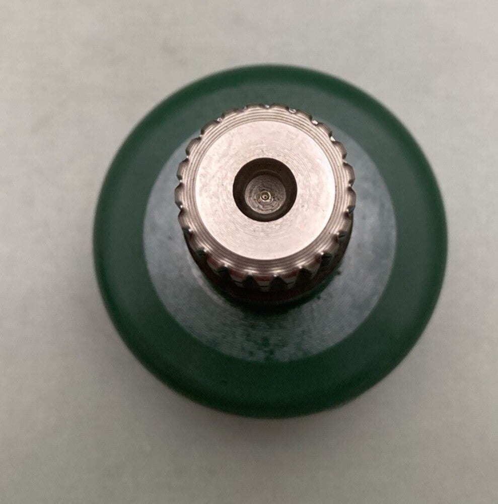 NEW GENUINE YAMAHA 3B4-2510J-00 OEM DOUBLE OFF SET JOINT