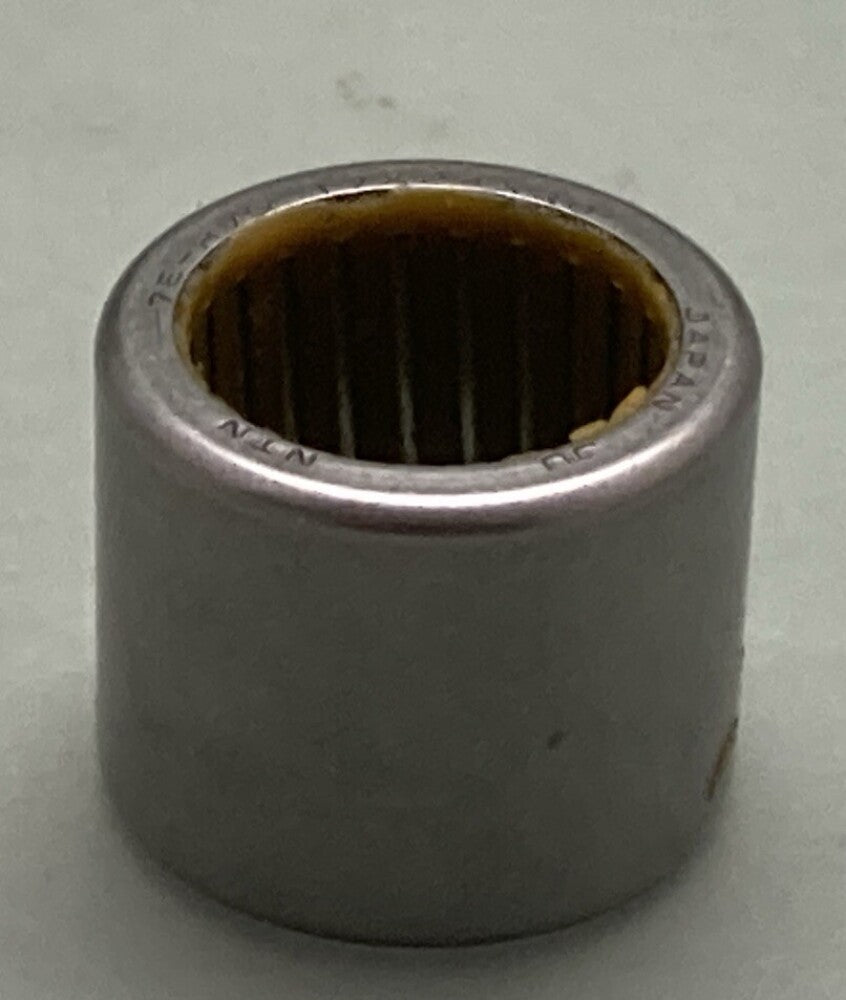NEW GENUINE YAMAHA 93315-31759 OEM BEARING