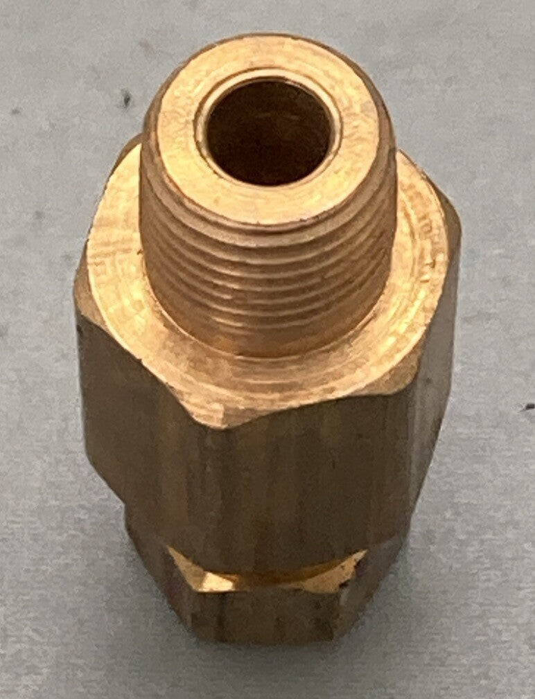 NEW GENUINE MERCURY QUICKSILVER 76812A4 VALVE BODY ASM REVERSE LOCK