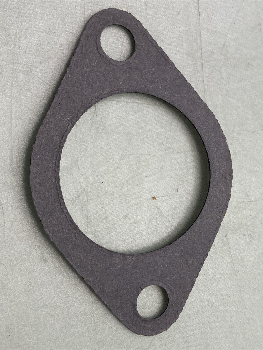 NEW MERCURY 27-8144461 GASKET