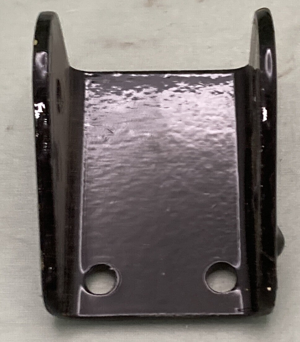 NEW REPLACES MERCURY QUICKSILVER 58707A2 LATCH KIT INCOMPLETE