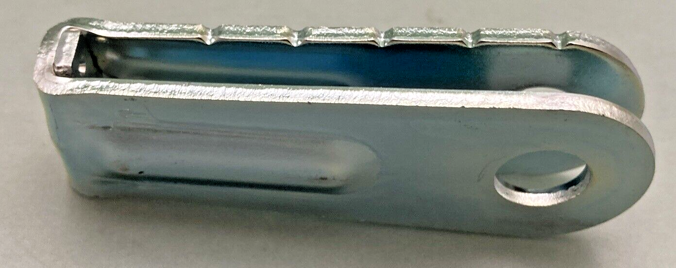 NEW GENUINE YAMAHA 2XJ-25388-00 Puller, Chain 1