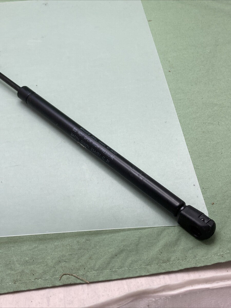 NEW ATTWOOD SL16 SPRINGLIFT GAS SHOCK