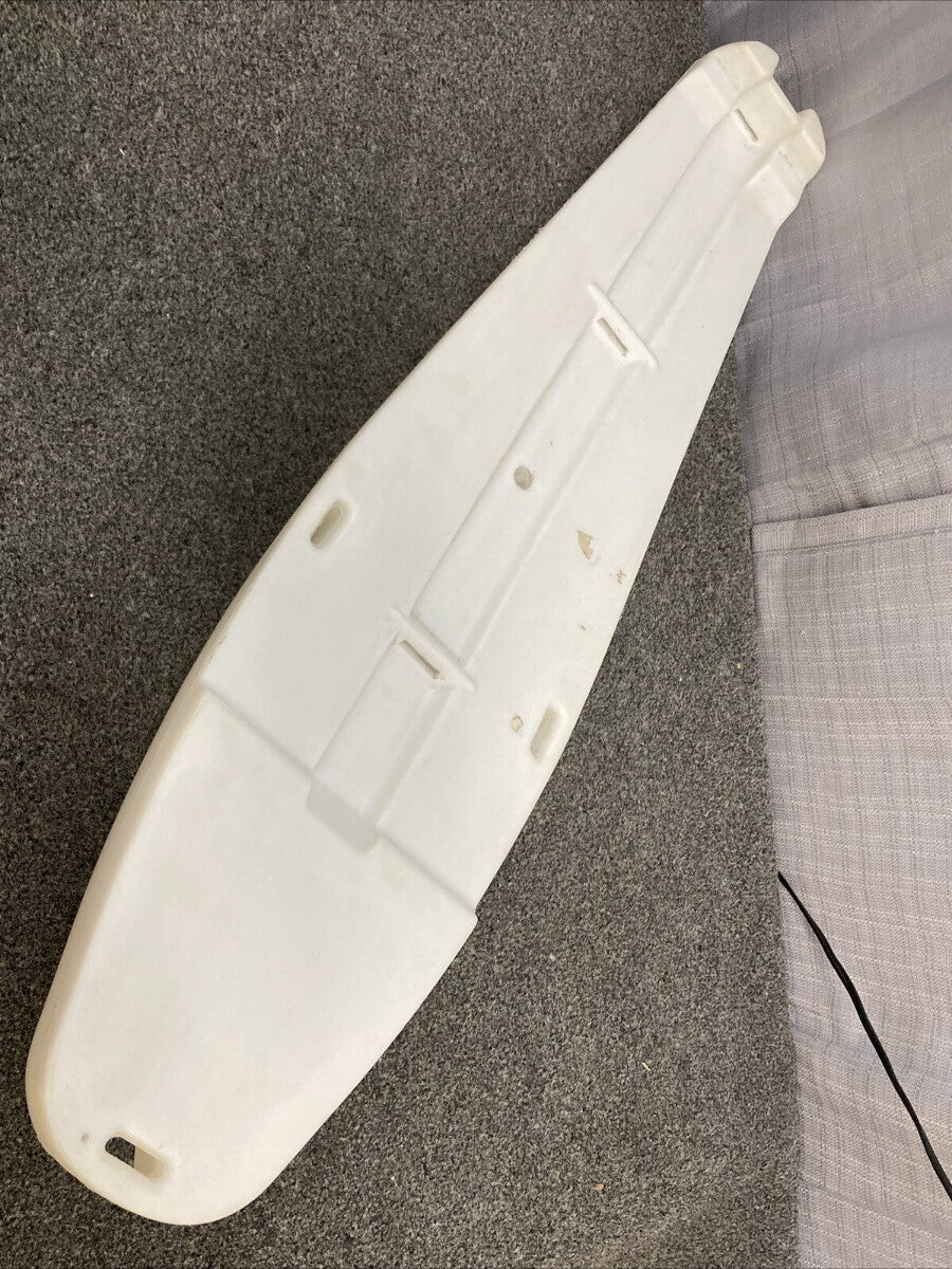 NEW TAYLOR MADE 32000 PONTOON BOAT FENDER