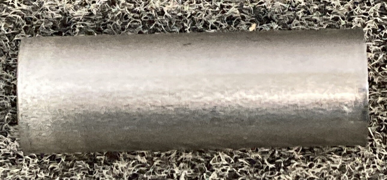 MERCURY 392-2936 VALVE BODY GEAR ASM OUTBOARD 140HP