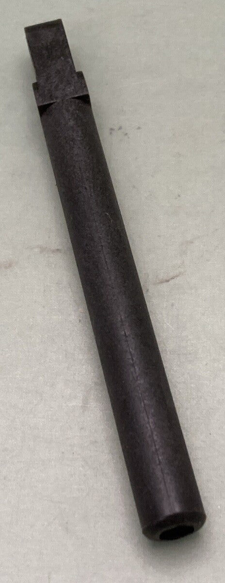 NEW GENUINE MERCURY QUICKSILVER 29880 GUIDE STEERING HANDLE