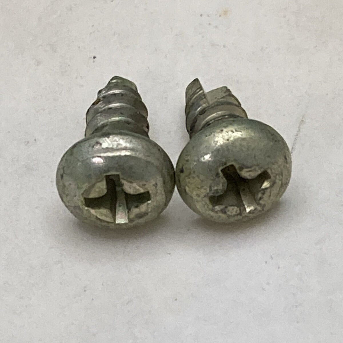 NEW GENUINE MERCURY QUICKSILVER 64841A3 COVER ASSEMBLY SUPERSEDED 17792A 1