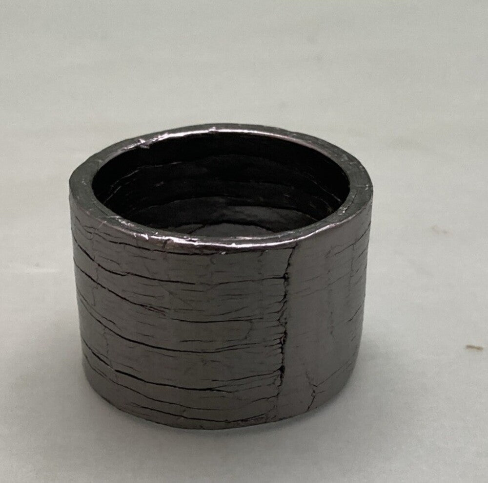 NEW GENUINE YAMAHA 3JJ-14623-00 GASKET, EXST PIPE