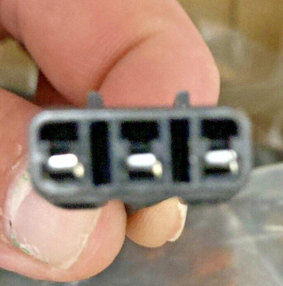 NEW GENUINE PURE POLARIS 3089579 STATOR, MAGNETO RANGER 05-09