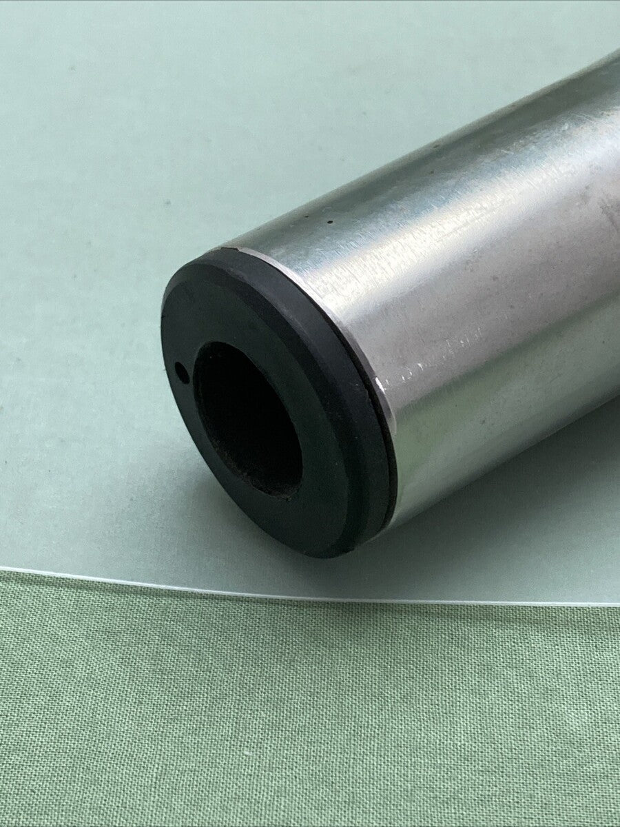 NEW SPRINGFIELD MARINE 1610413 KINGPIN OFFSET POST