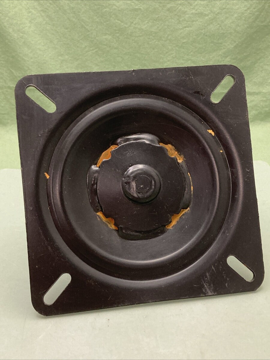 NEW ATTWOOD 19000 SNAP-LOCK SEAT MOUNT